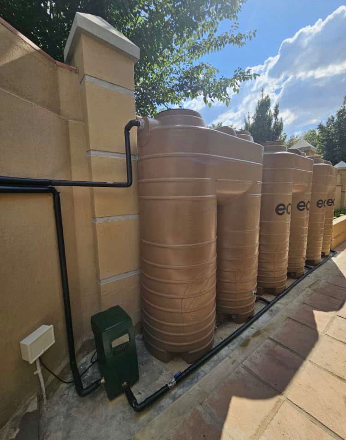 JoJo Tank Installation Allandale , JoJo Tank Installation Austin View , JoJo Tank Installation Barbeque Downs , JoJo Tank Installation Beaulieu , JoJo Tank Installation Blue Hills , JoJo Tank Installation Bridle Park AH , JoJo Tank Installation Carlswald , JoJo Tank Installation Carlswald Estate , JoJo Tank Installation Carlswald Meadows , JoJo Tank Installation Carlswald North Estate , JoJo Tank Installation Commercia , JoJo Tank Installation Country View , JoJo Tank Installation Crowthorne AH , JoJo Tank Installation Diepsloot , JoJo Tank Installation Diepsloot Wes , JoJo Tank Installation Ebony Park , JoJo Tank Installation Erand Gardens , JoJo Tank Installation Glen Austin AH , JoJo Tank Installation Glenferness , JoJo Tank Installation Grand Central , JoJo Tank Installation Halfway Gardens , JoJo Tank Installation Halfway House , JoJo Tank Installation Headway Hill , JoJo Tank Installation Helderfontein Estate , JoJo Tank Installation Ivory Park , JoJo Tank Installation Kaalfontein , JoJo Tank Installation Klipfontein View , JoJo Tank Installation Knopjeslaagte AH , JoJo Tank Installation Kyalami , JoJo Tank Installation Kyalami AH , JoJo Tank Installation Kyalami Hills , JoJo Tank Installation Midridge Park , JoJo Tank Installation Noordwyk , JoJo Tank Installation Olifantsfontein , JoJo Tank Installation Phomolong , JoJo Tank Installation President Park , JoJo Tank Installation Rabie Ridge , JoJo Tank Installation Randjesfontein AH , JoJo Tank Installation Randjespark , JoJo Tank Installation Riversands , JoJo Tank Installation Riverside View , JoJo Tank Installation Saddlebrook Estate , JoJo Tank Installation Sagewood , JoJo Tank Installation Steyn City , JoJo Tank Installation Summerset , JoJo Tank Installation Sun Valley , JoJo Tank Installation Tanganani , JoJo Tank Installation The Precinct , JoJo Tank Installation Treesbank AH , JoJo Tank Installation Vorna Valley , JoJo Tank Installation Waterfall , JoJo Tank Installation Waterfall Country Estate , JoJo Tank Installation Waterfall Country Village , JoJo Tank Installation Witpoort AH , JoJo Tank Installation Zevenfontein , JoJo Tank Installation